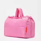 24-częściowy kalendarz adwentowy