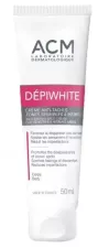 Krem do okolic intymnych Depiwhite Intimate 50 ml