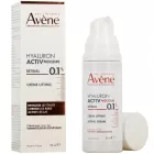 Krem liftingujący Hyaluron Activ Procedure 30 ml Krem liftingujący Hyaluron Activ Procedure 30 ml