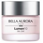 Lumen10 Day Anti-aging krem przeciw przebarwieniom 50 ml Lumen10 Day Anti-aging krem przeciw przebarwieniom 50 ml
