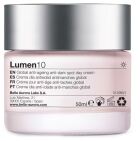 Lumen10 Day Anti-aging krem przeciw przebarwieniom 50 ml Lumen10 Day Anti-aging krem przeciw przebarwieniom 50 ml