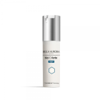 Bio10 Forte Serum na noc 30 ml Bio10 Forte Serum na noc 30 ml