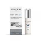 Bio10 Forte Serum na noc 30 ml Bio10 Forte Serum na noc 30 ml