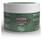 Balsam odżywczy dla mężczyzn 90g Balsam odżywczy dla mężczyzn 90g