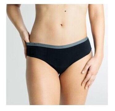 Majtki menstruacyjne na obfite krwawienie 3/M 96-100,5 cm 1 sztuka