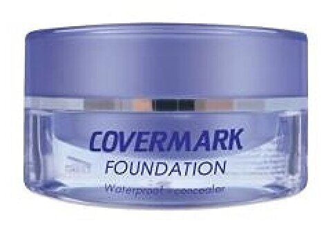 Covermark Podkład 15 ml