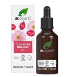 100% czysty olej z dzikiej r&oacute;ży 50 ml