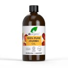 100% olej jojoba 100 ml