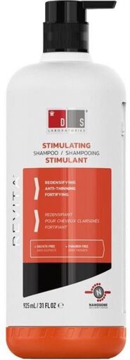 DS Laboratories Szampon Revita 925 ml