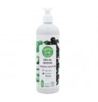 Żel pod prysznic Hydra Natur Aloe Acai 450 ml