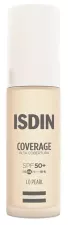 Pokrycie SPF 50+ 30 gr Pokrycie SPF 50+ 30 gr