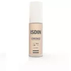 Pokrycie SPF 50+ 30 gr Pokrycie SPF 50+ 30 gr