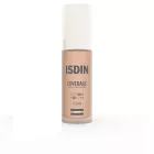 Pokrycie SPF 50+ 30 gr Pokrycie SPF 50+ 30 gr