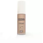 Pokrycie SPF 50+ 30 gr Pokrycie SPF 50+ 30 gr