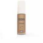 Pokrycie SPF 50+ 30 gr Pokrycie SPF 50+ 30 gr