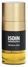 Ceutics Retinal Eyes 20 ml Ceutics Retinal Eyes 20 ml