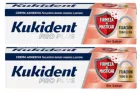 Pro Plus Chewing Twardość 40g Bezsmakowy Pro Plus Chewing Twardość 40g Bezsmakowy