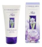 Dezodorant w kremie Iris 50 ml Dezodorant w kremie Iris 50 ml