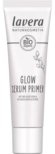 Lavera Serum Glower Primer 30 ml