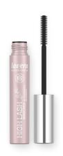 Tusz do rzęs High Lash Black 5,5 ml Tusz do rzęs High Lash Black 5,5 ml