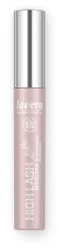 Tusz do rzęs High Lash Black 5,5 ml Tusz do rzęs High Lash Black 5,5 ml
