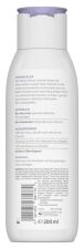 Balsam po opalaniu 200 ml Balsam po opalaniu 200 ml