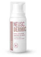 Krem do rąk Dermic Repairing 50 ml