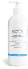 Ultra nawilżający balsam do ciała 400 ml Ultra nawilżający balsam do ciała 400 ml