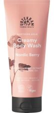 Żel pod prysznic Nordic Berry