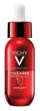 Liftactiv Collagen Specialist 16 Serum przeciwstarzeniowe 30 ml