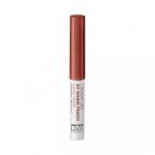 Lipstick Look Expert Red Glam 1 sztuka Lipstick Look Expert Red Glam 1 sztuka