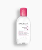 Sensibio H2O Woda micelarna 250 ml
