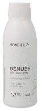 Denuee Activating Cream 55 Volume 17 90 ml Denuee Activating Cream 55 Volume 17 90 ml