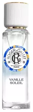 Woda perfumowana Vanille Soleil Wellness