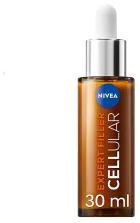 Expert Filler Cellular Vitamin C Rozświetlające Serum 30 ml