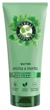 Odżywka oczyszczająca Mint 250 ml