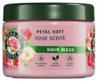 Maska zmiękczająca Roses 500 ml