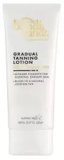 Rozświetlający samoopalacz Gradual Tanning 150 ml
