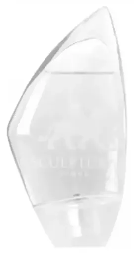 Nikos Woda toaletowa Sculpture Homme 100 ml