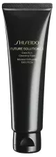 Future Solution Lx Extra Rich Cleansing Foam 125 ml