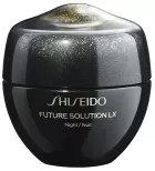 Future Solution Lx Total Regenerujący krem na noc 50 ml