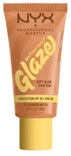 Krem przeciwsłoneczny Buttermelt Glaze Tint + SPF30 30 ml