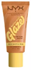 Krem przeciwsłoneczny Buttermelt Glaze Tint + SPF30 30 ml