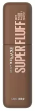 Tusz do brwi Superfluff 5ml