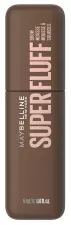 Tusz do brwi Superfluff 5ml