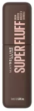 Tusz do brwi Superfluff 5ml