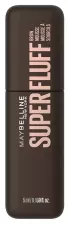 Tusz do brwi Superfluff 5ml