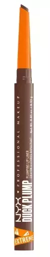 NYX Kontur&oacute;wka do ust Duck Plump 0,33 g