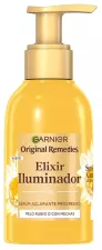 Oryginalne serum z miodem i eliksirem Remedies 120 ml