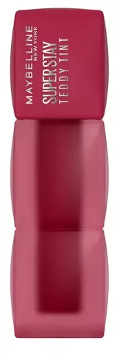 Superstay Teddy Tint #50-Wild Atheart 5 ml